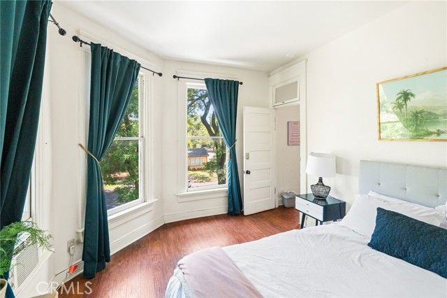 256 E 1st Avenue, Chico, CA 95926