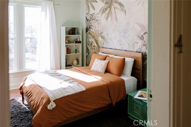 256 E 1st Avenue, Chico, CA 95926