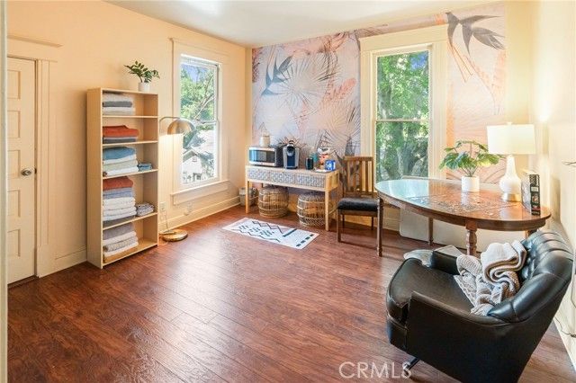 256 E 1st Avenue, Chico, CA 95926