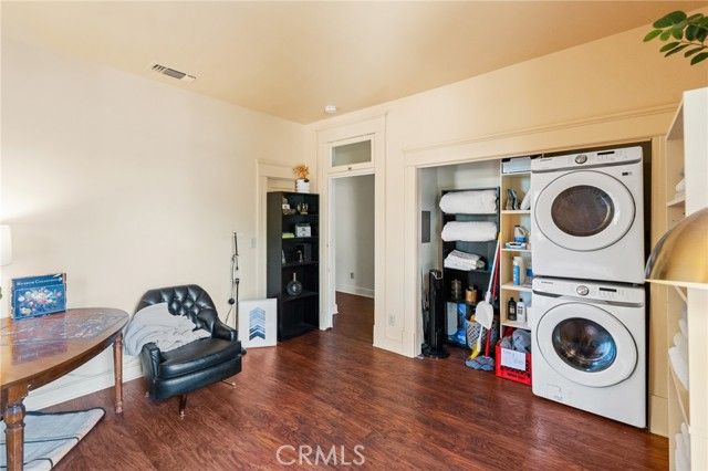 256 E 1st Avenue, Chico, CA 95926