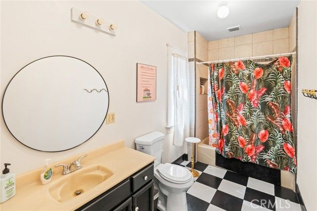 256 E 1st Avenue, Chico, CA 95926