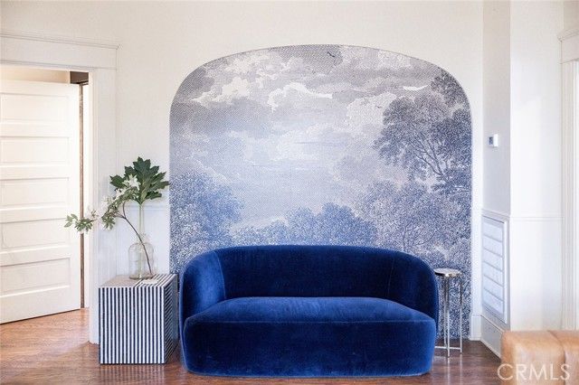 256 E 1st Avenue, Chico, CA 95926