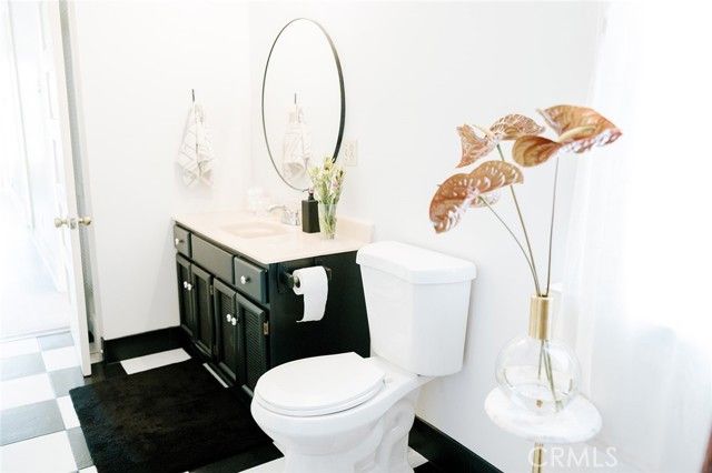 256 E 1st Avenue, Chico, CA 95926