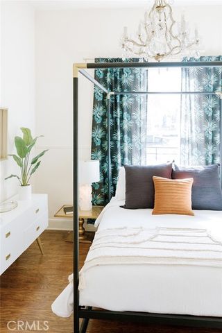 256 E 1st Avenue, Chico, CA 95926