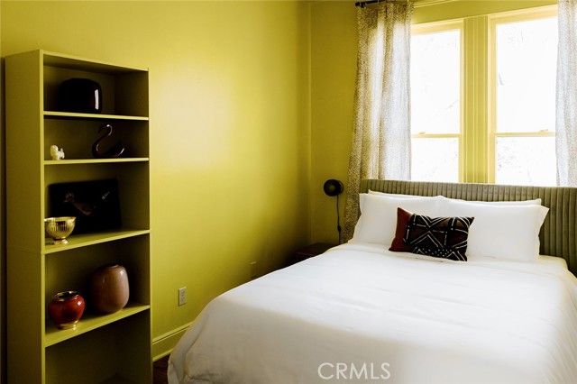 256 E 1st Avenue, Chico, CA 95926