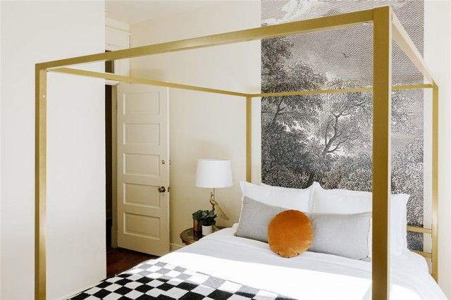 256 E 1st Avenue, Chico, CA 95926