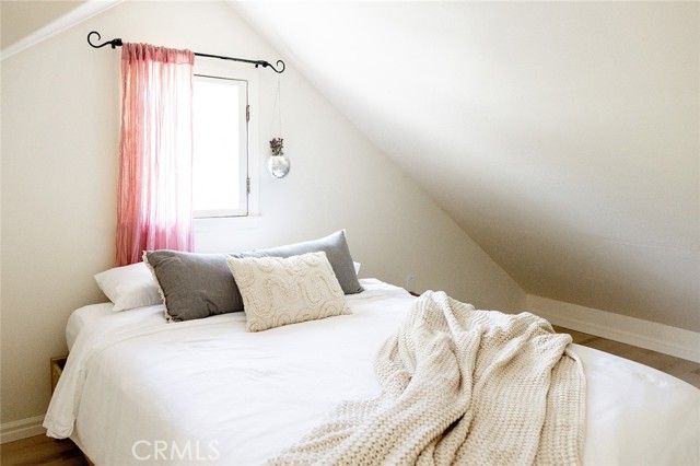 256 E 1st Avenue, Chico, CA 95926