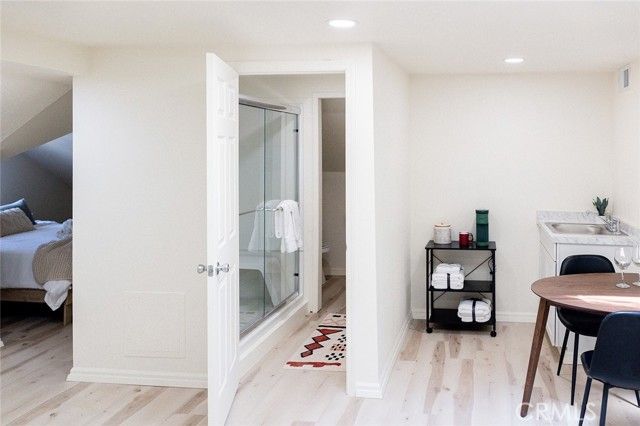 256 E 1st Avenue, Chico, CA 95926