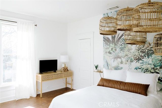 256 E 1st Avenue, Chico, CA 95926