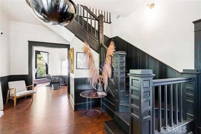 256 E 1st Avenue, Chico, CA 95926