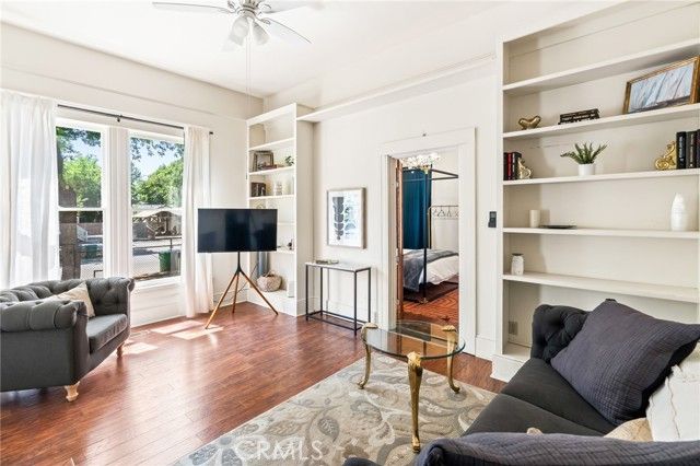 256 E 1st Avenue, Chico, CA 95926