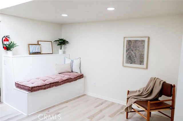 256 E 1st Avenue, Chico, CA 95926