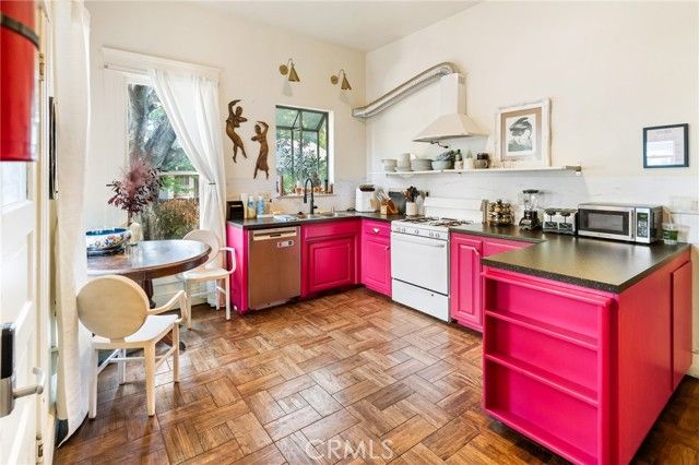 256 E 1st Avenue, Chico, CA 95926