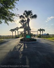 204 Unbridled Way, Lake Placid, FL 33852