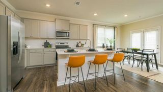 3080 Yellowhammer Drive, Marietta, GA 30064