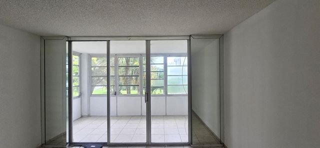 4851 NW 26TH Court 338, Lauderdale Lakes, FL 33313