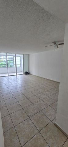 4851 NW 26TH Court 338, Lauderdale Lakes, FL 33313