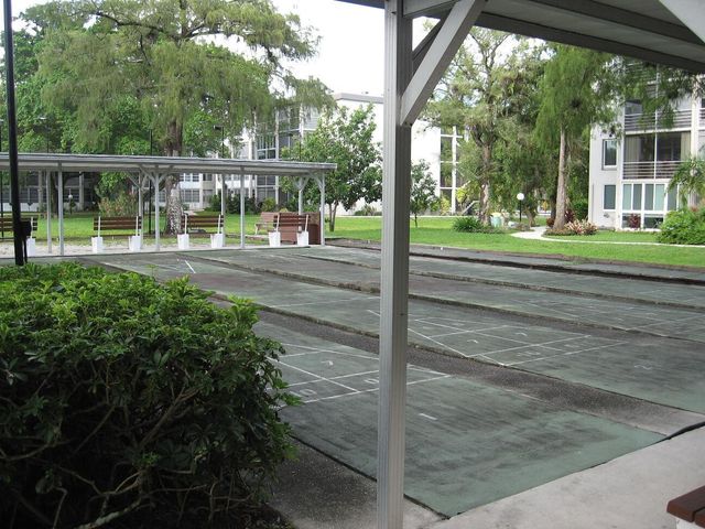4851 NW 26TH Court 338, Lauderdale Lakes, FL 33313