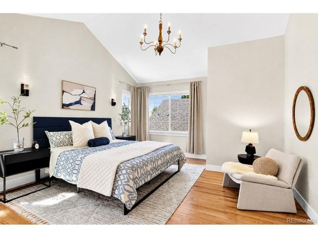 2832 Grand Lake Dr, Lafayette, CO 80026