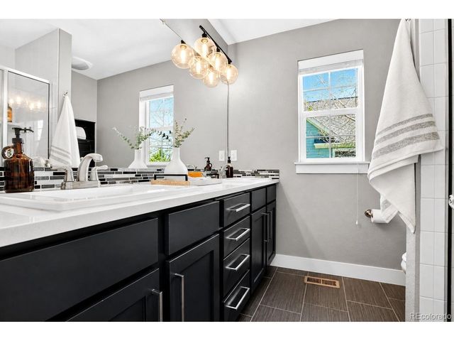 2832 Grand Lake Dr, Lafayette, CO 80026