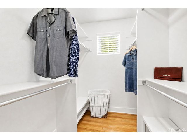 2832 Grand Lake Dr, Lafayette, CO 80026