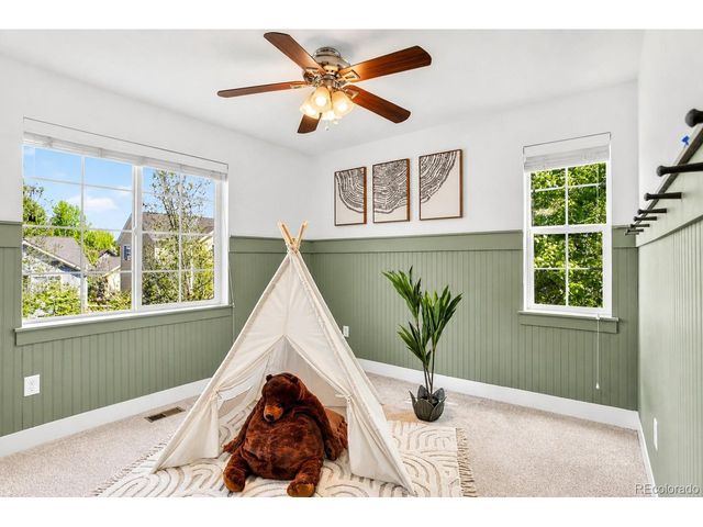 2832 Grand Lake Dr, Lafayette, CO 80026