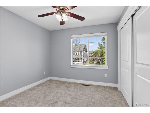 2832 Grand Lake Dr, Lafayette, CO 80026