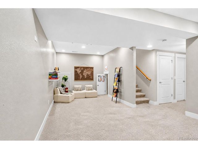 2832 Grand Lake Dr, Lafayette, CO 80026