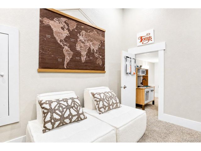 2832 Grand Lake Dr, Lafayette, CO 80026