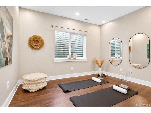 2832 Grand Lake Dr, Lafayette, CO 80026