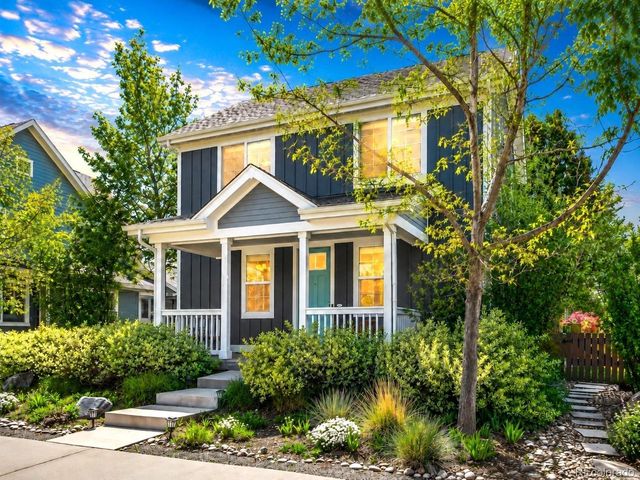 2832 Grand Lake Dr, Lafayette, CO 80026