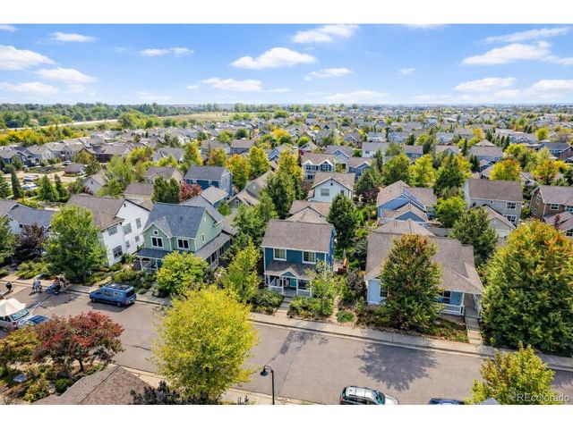 2832 Grand Lake Dr, Lafayette, CO 80026