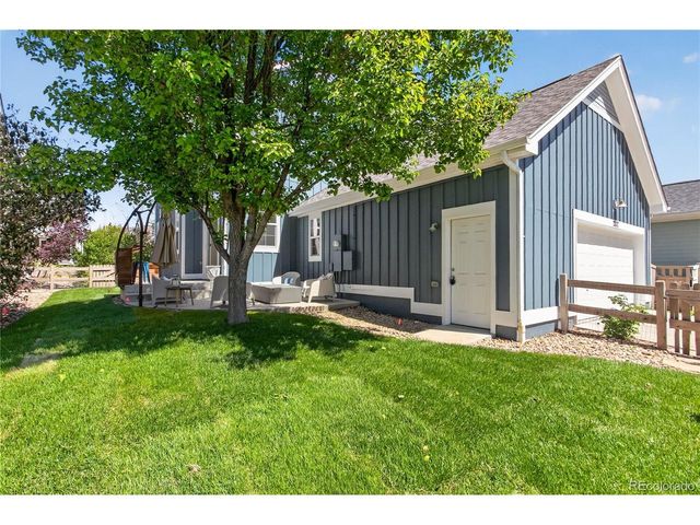 2832 Grand Lake Dr, Lafayette, CO 80026