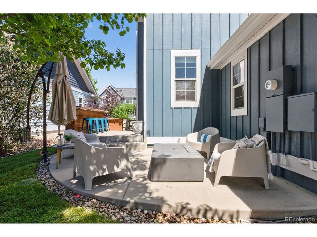 2832 Grand Lake Dr, Lafayette, CO 80026