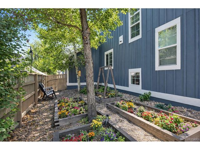 2832 Grand Lake Dr, Lafayette, CO 80026