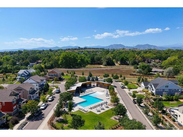 2832 Grand Lake Dr, Lafayette, CO 80026