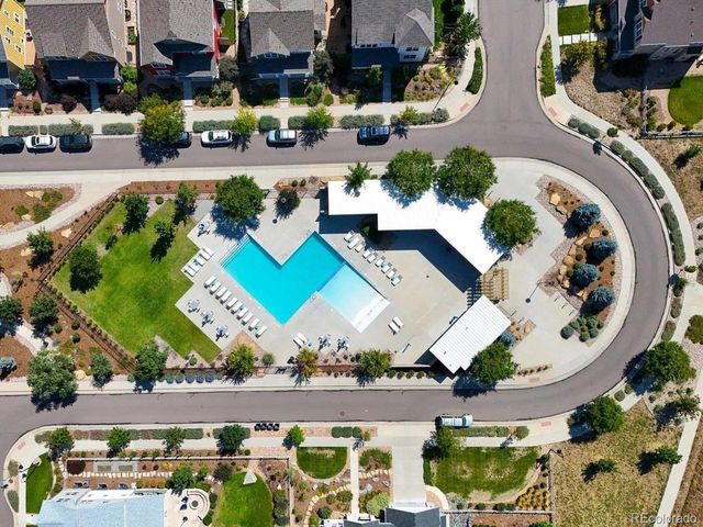 2832 Grand Lake Dr, Lafayette, CO 80026