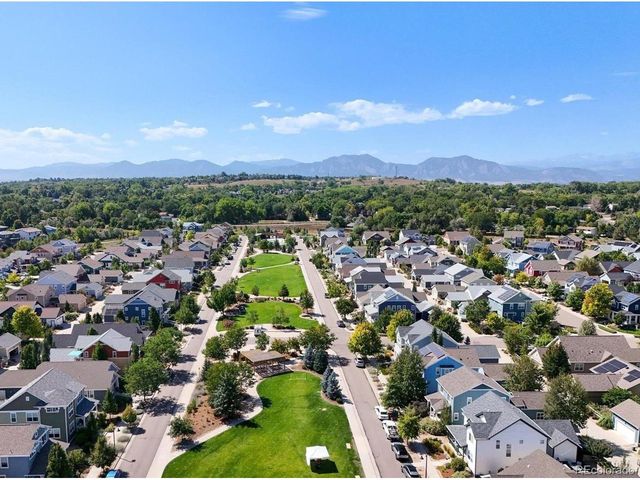 2832 Grand Lake Dr, Lafayette, CO 80026