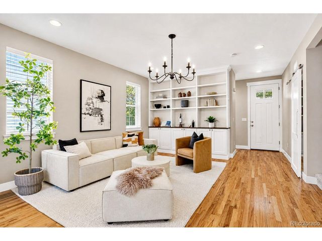 2832 Grand Lake Dr, Lafayette, CO 80026