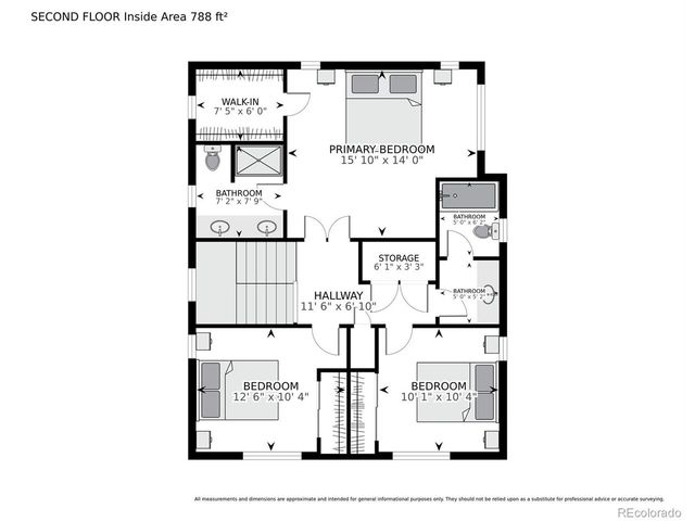 2832 Grand Lake Dr, Lafayette, CO 80026