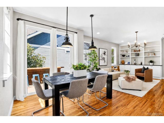 2832 Grand Lake Dr, Lafayette, CO 80026