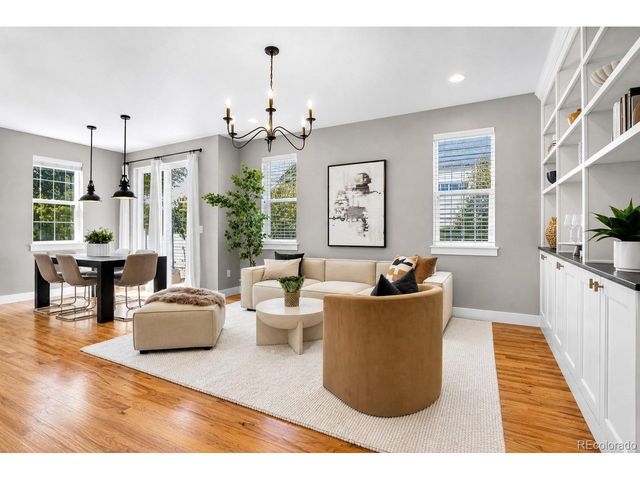 2832 Grand Lake Dr, Lafayette, CO 80026
