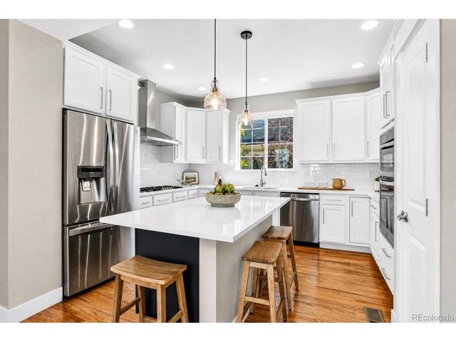 2832 Grand Lake Dr, Lafayette, CO 80026
