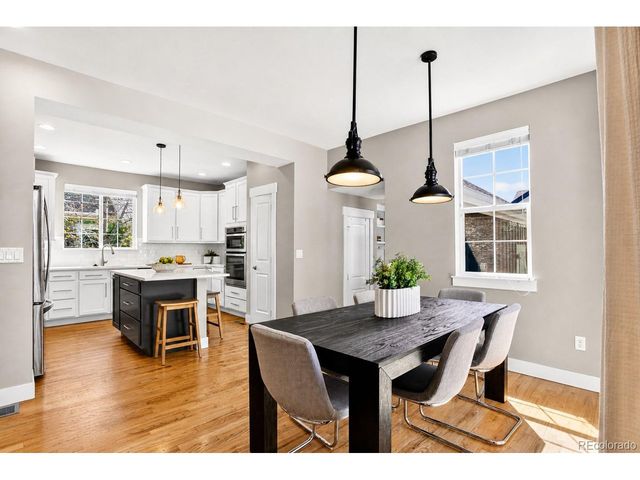 2832 Grand Lake Dr, Lafayette, CO 80026