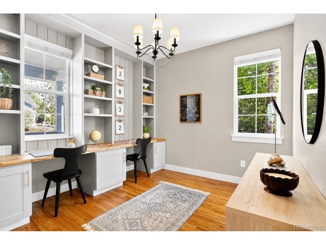 2832 Grand Lake Dr, Lafayette, CO 80026