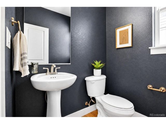 2832 Grand Lake Dr, Lafayette, CO 80026