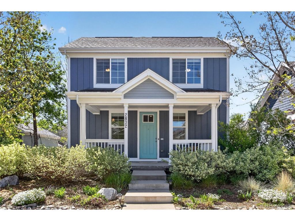 2832 Grand Lake Dr, Lafayette, CO 80026