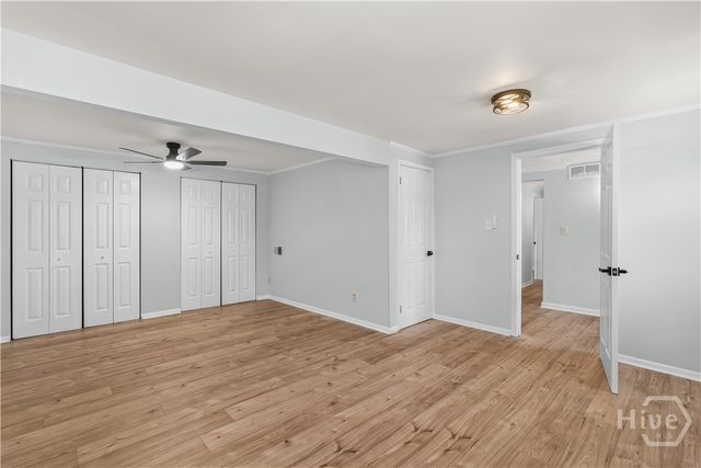 406 Valentine Drive, Savannah, GA 31406