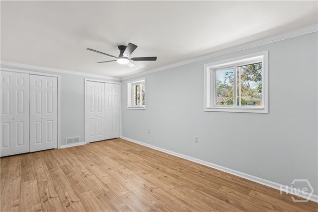 406 Valentine Drive, Savannah, GA 31406