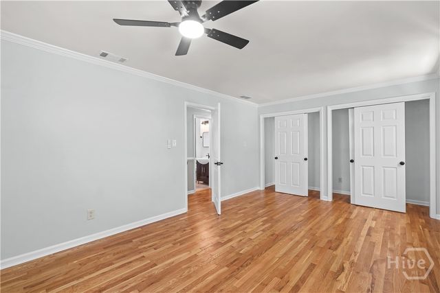 406 Valentine Drive, Savannah, GA 31406